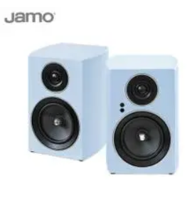 Jamo 尊宝音响维修