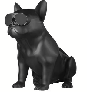 斗牛犬音响维修