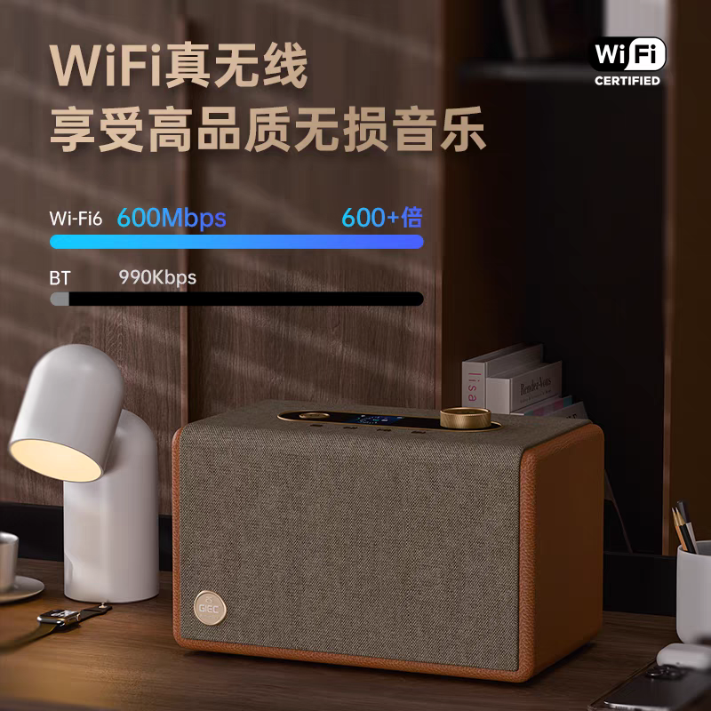  杰科回音壁自动关机为哪般？深度剖析与对策