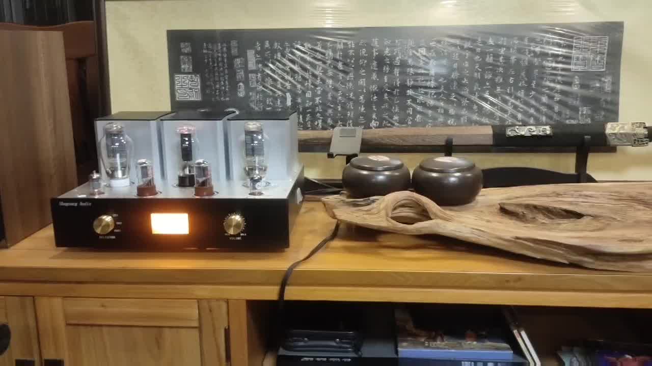 比赛级曙光胆机维修_进口音响维修网.jpg