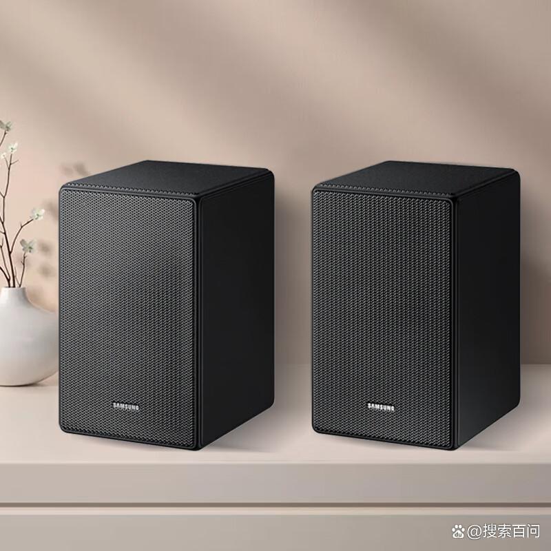 三星回音壁蓝牙连接速度慢的解决